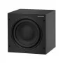 Сабвуфер Bowers & Wilkins ASW608 Matte Black